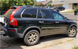 ME746efee37b88f926c1cfca19598b365b